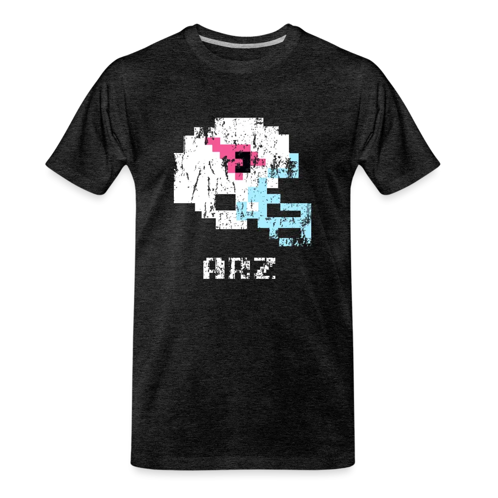 Arizona Cardinals Distressed