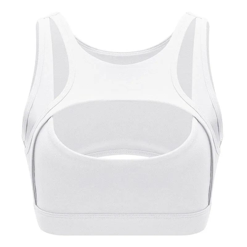 Athletic Women's Sports Bra / Fitness Yoga Sportswear - SF0974