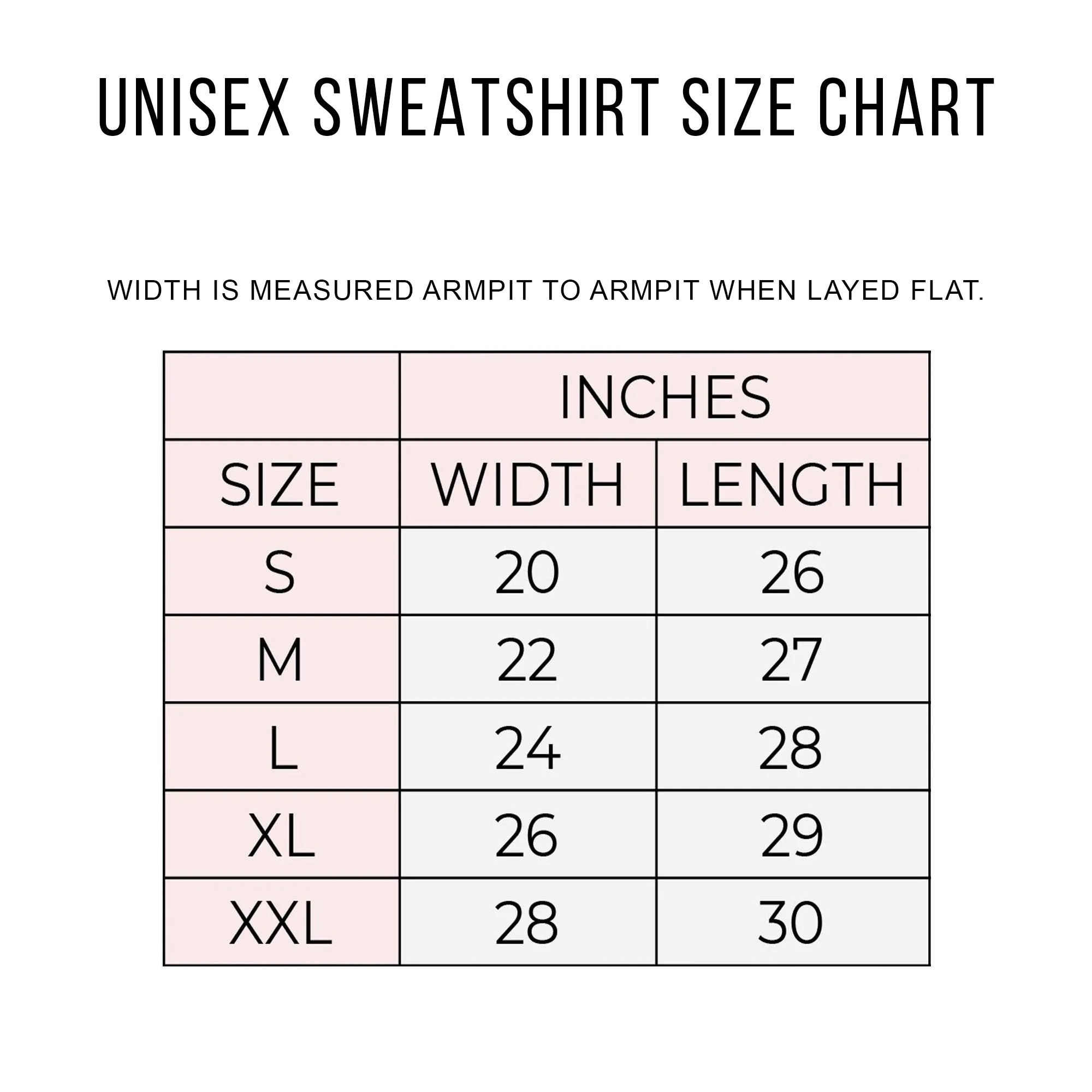 Checkered Game Day | Sweatshirt