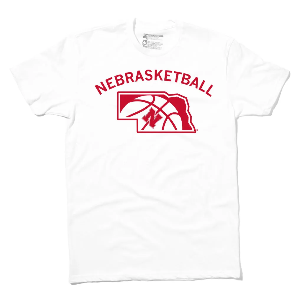 Nebrasketball
